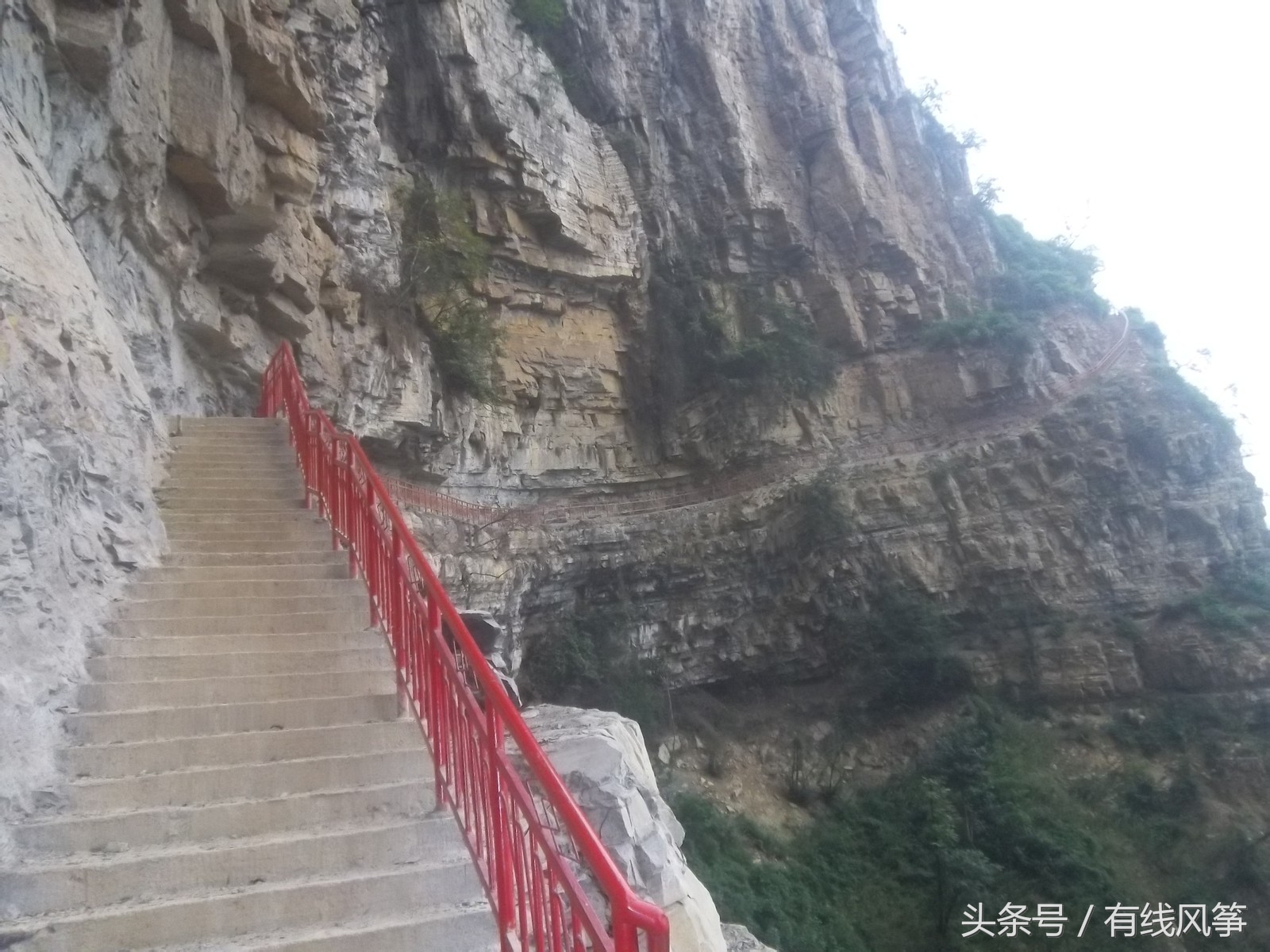 云南省最大涉黑案团伙,云南人口不足十万人的县