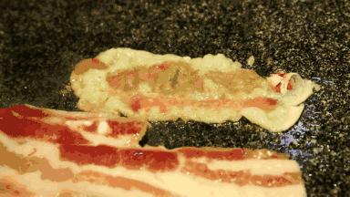 温州瓯悦美食广场,瓯悦美食广场