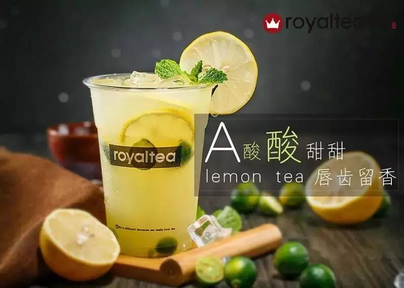 温州瓯悦美食广场,瓯悦美食广场