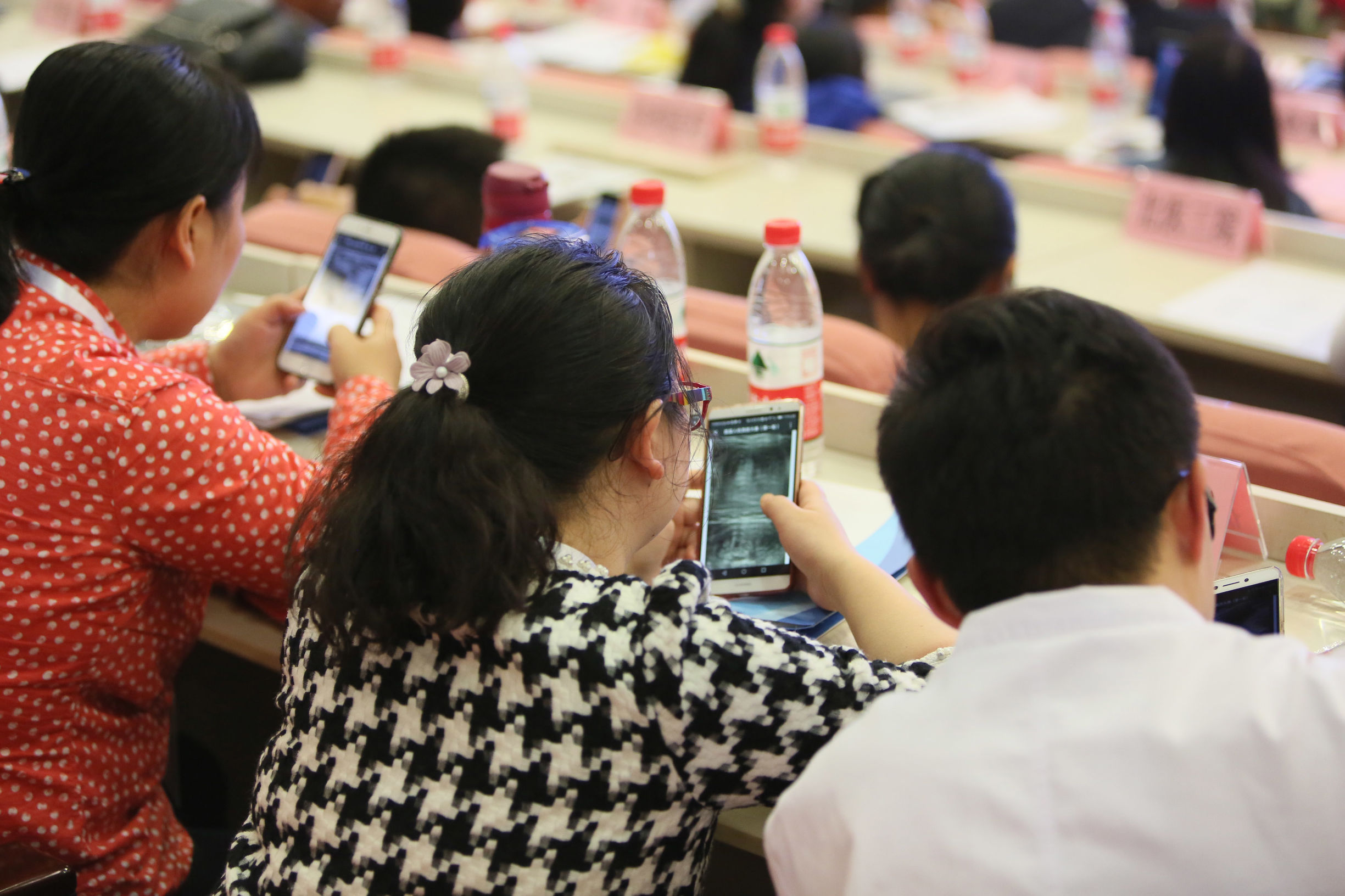 ai到底有多厉害,ai究竟有多厉害