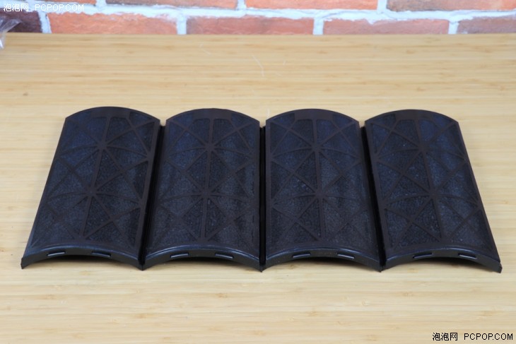 lifaairla500空气净化器好用吗,lifaair空气净化器