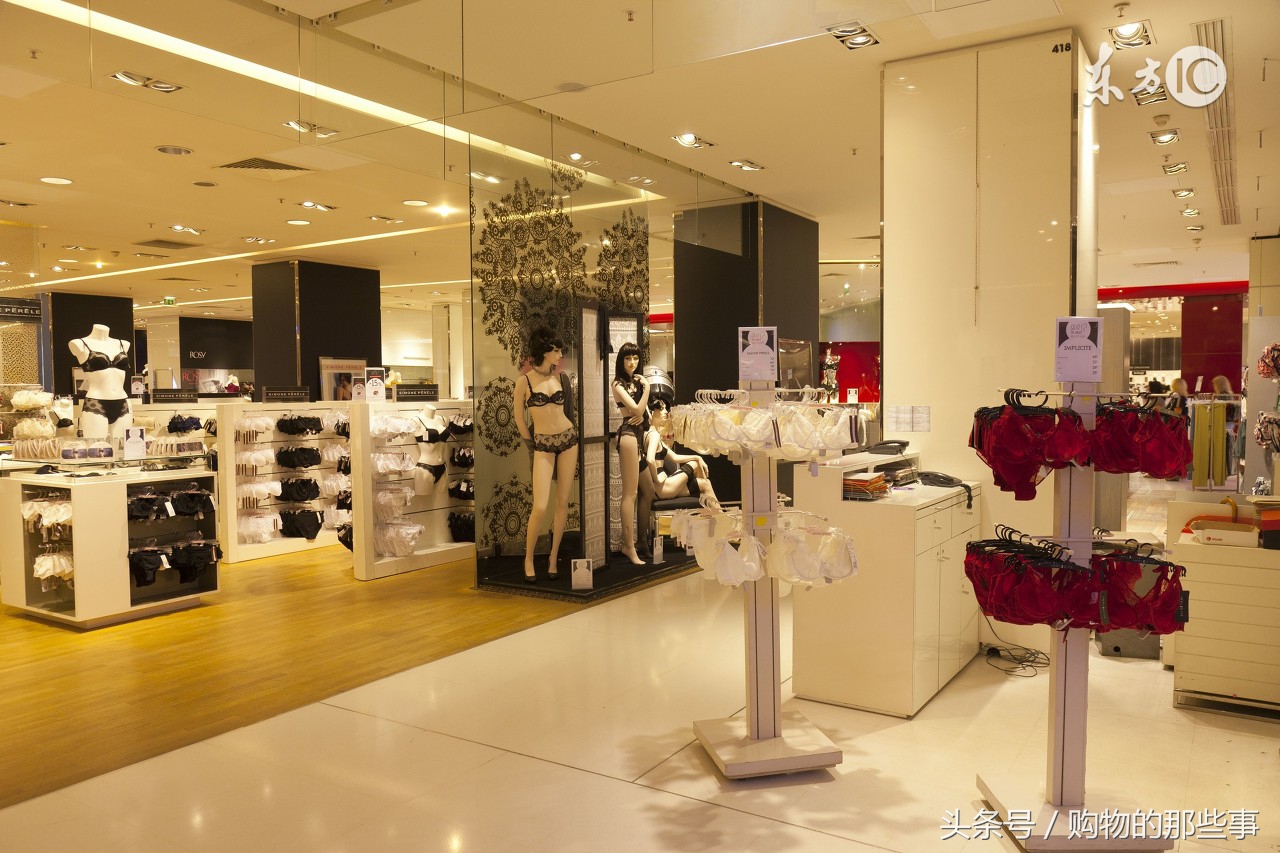 如果去巴黎旅行怎么穿衣服,五一去巴黎旅游