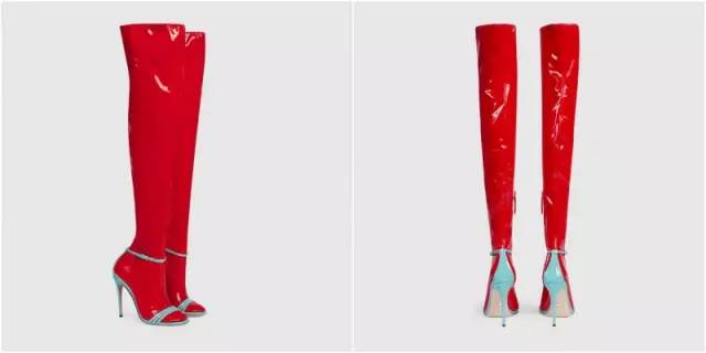 马爸爸喊话时尚圈：我们家Puma只要9块9毛9还包邮