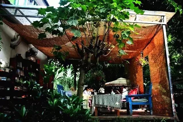 德阳低碳出行周边旅游民宿推荐,德阳好耍的民宿推荐