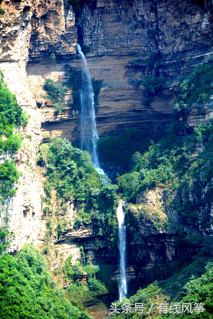 云南省最大涉黑案团伙,云南人口不足十万人的县