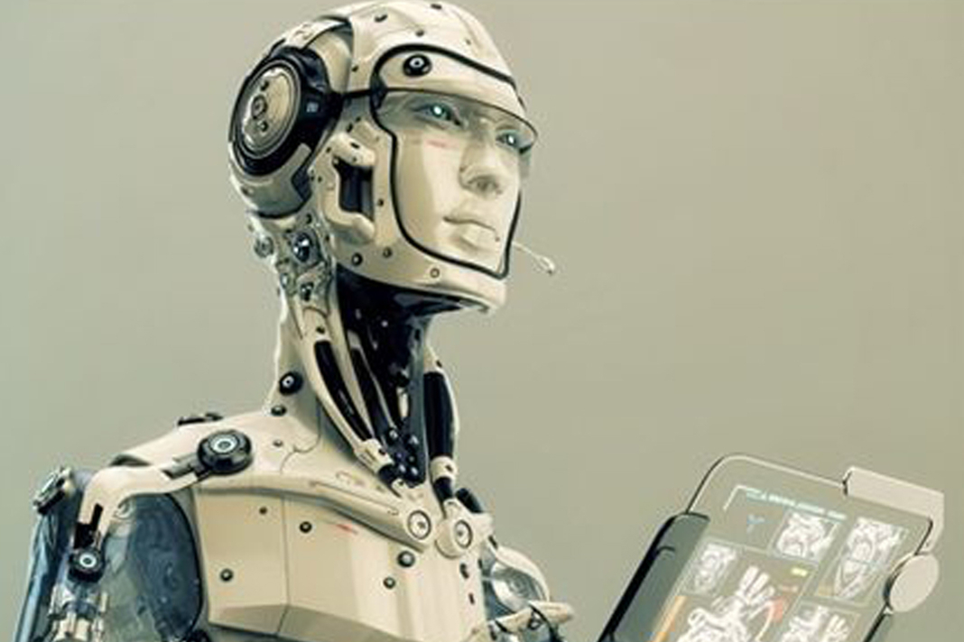 ai到底有多厉害,ai究竟有多厉害