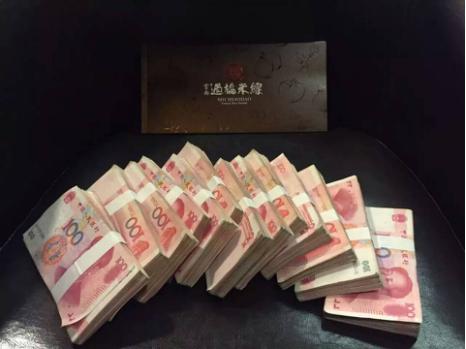 怎样开一家火锅米线店,开羊肉米线店好还是小锅米线店好