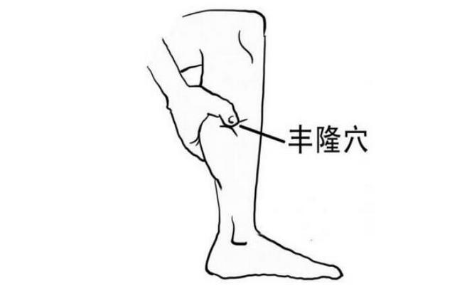 千寒易除一湿难祛全诗,千寒易除一湿难祛