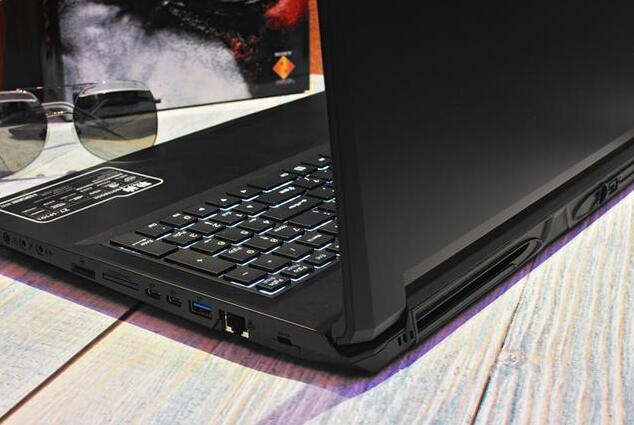 5999神舟战神笔记本,5999神舟战神