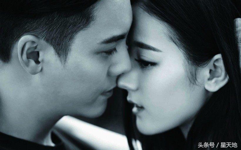 选妈妈还是选父母的视频,记者问迪丽热巴选陈伟霆还是罗晋