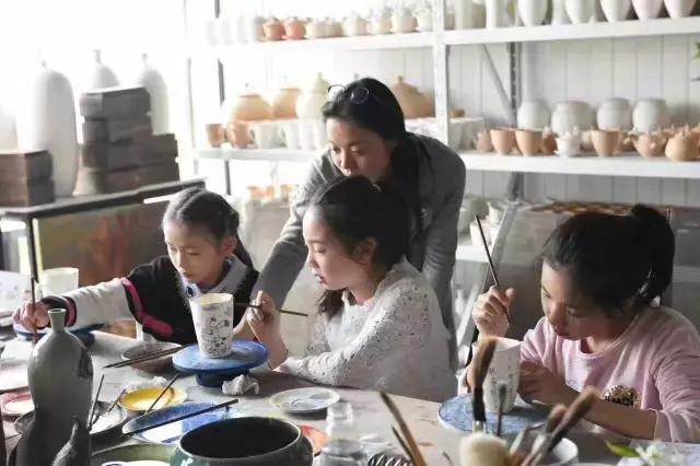 德阳低碳出行周边旅游民宿推荐,德阳好耍的民宿推荐