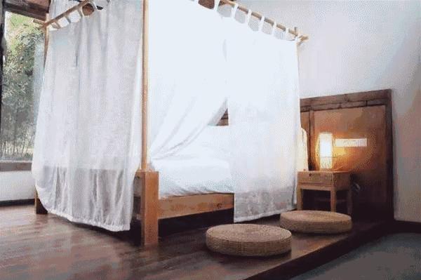 德阳低碳出行周边旅游民宿推荐,德阳好耍的民宿推荐