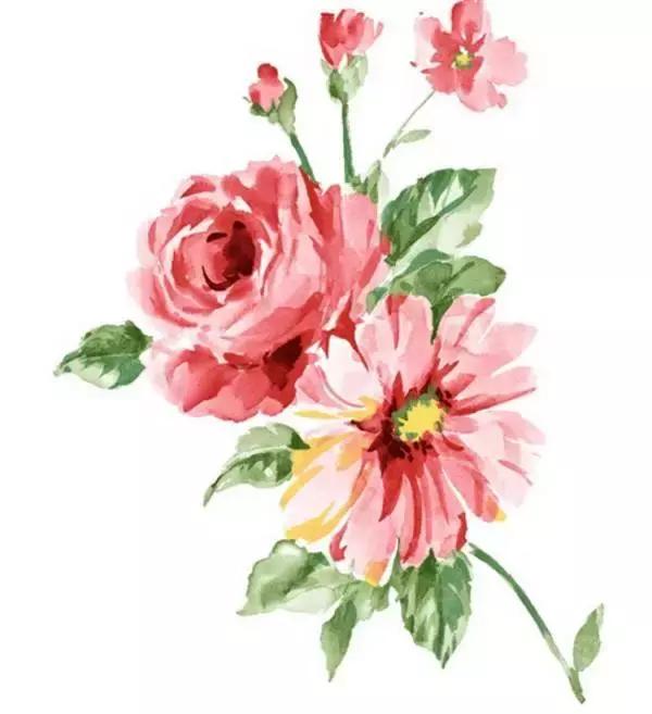 德阳低碳出行周边旅游民宿推荐,德阳好耍的民宿推荐