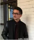 《身体剧场》——2017艺术厦门全球女性艺术家邀请展（三）