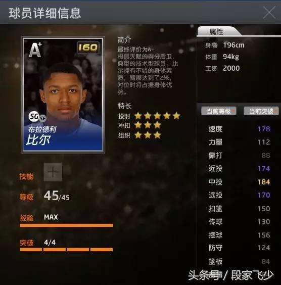 nba2kol埃迪琼斯经典版,2kol埃迪怎么不更新了