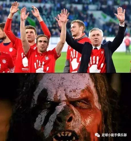 拜仁切尔西10比2阿森纳,切尔西阿森纳拜仁巴萨