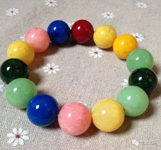 0.8凤眼108卖几千元靠谱么,300元买11.5的凤眼值得吗