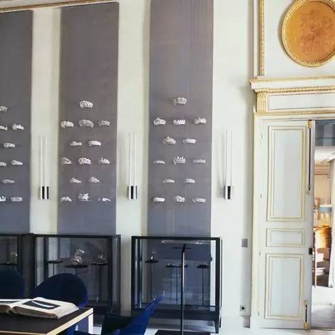 潘多拉手镯值得买吗,潘多拉手镯最新款