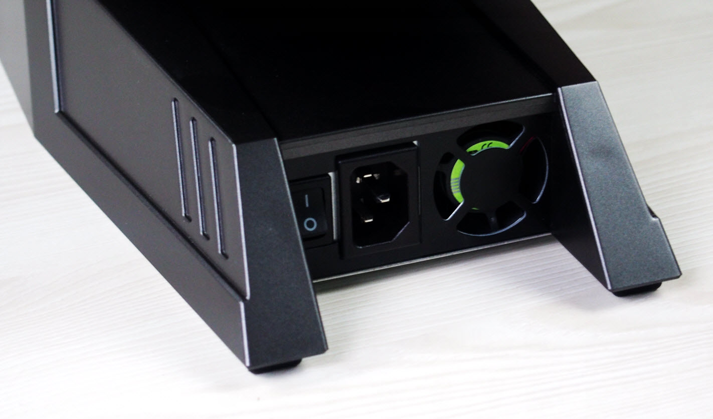 有钱任性更要会选，黄金分割机又来了！