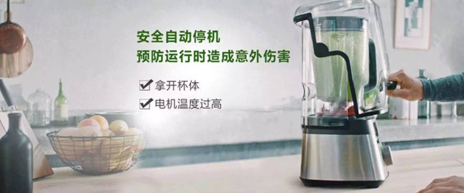 宝宝不爱吃蔬菜的妙招,宝宝不爱吃蔬菜水果可以这样做