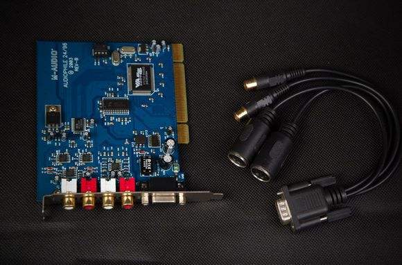 鐙珛澹板崱鍒涙柊甯濈洘,甯濈洘s90澹板崱