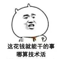 论代购是怎样炼成的！冲着这些商业街都要去走一遭的城市！