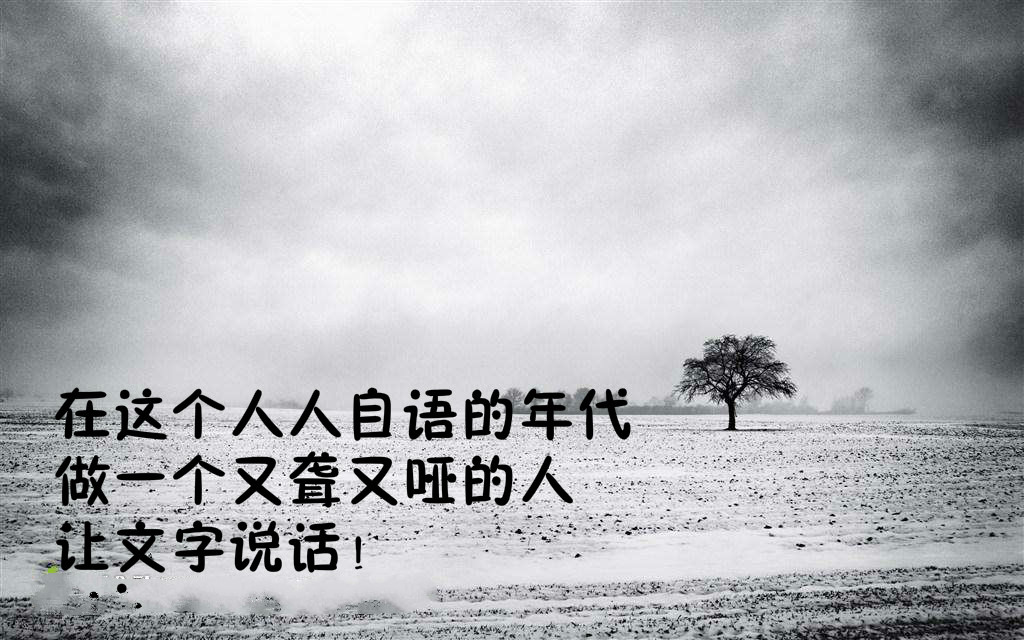 电荷是不是就是带电的粒子,电荷是不是粒子