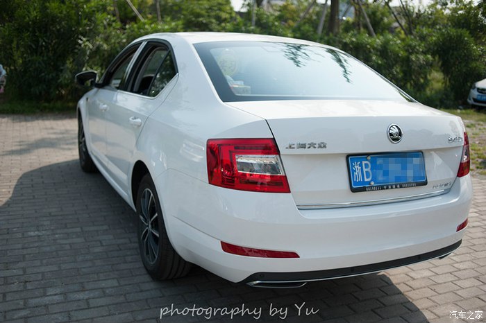 顾家好男人开什么车,顾家好男人买车