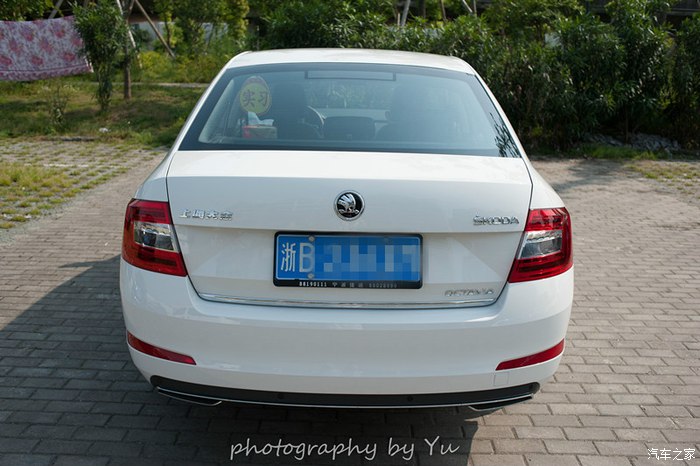 顾家好男人开什么车,顾家好男人买车