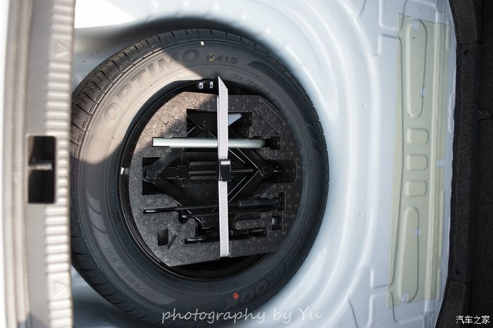 顾家好男人开什么车,顾家好男人买车