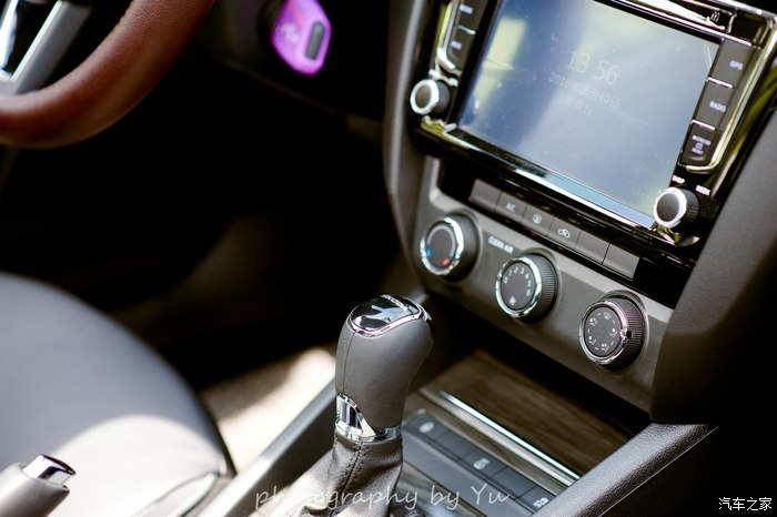 顾家好男人开什么车,顾家好男人买车