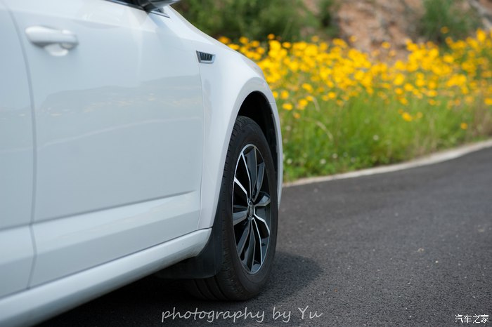 顾家好男人开什么车,顾家好男人买车