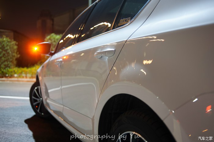 顾家好男人开什么车,顾家好男人买车