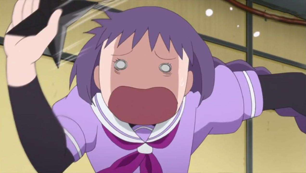 火影忍者博人传鸣人召唤斑,火影忍者博人传最新情报