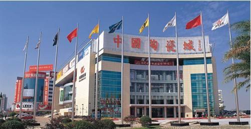 誉诚国际瓷砖是广东佛山砖吗,买瓷砖怎样分别是广东佛山砖