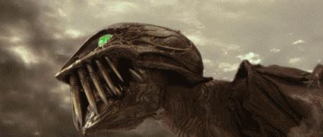 古宅拍摄效果视频,古宅视频真实拍摄