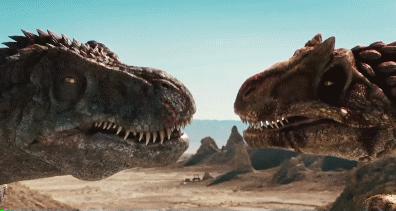 古宅拍摄效果视频,古宅视频真实拍摄