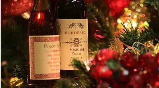 机场免税店有什么值得买的,免税店购物攻略网上