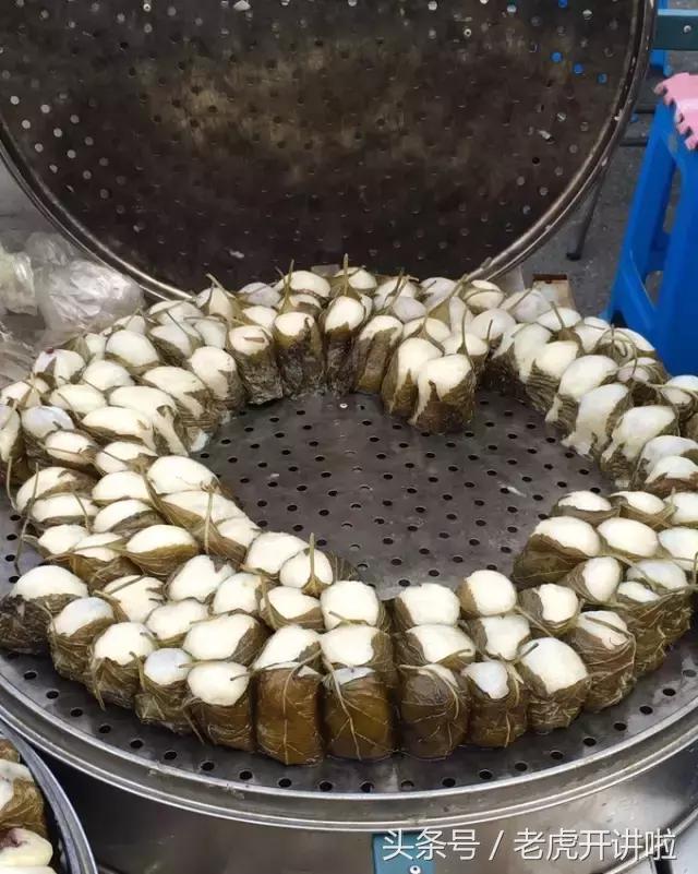 五一去吉林集安旅游攻略,集安旅游攻略大全