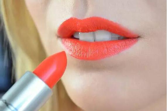 女人一生必备十大口红品牌,女人必买的十款口红