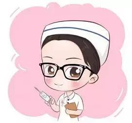 让化疗的痛在音乐放松治疗中舒缓