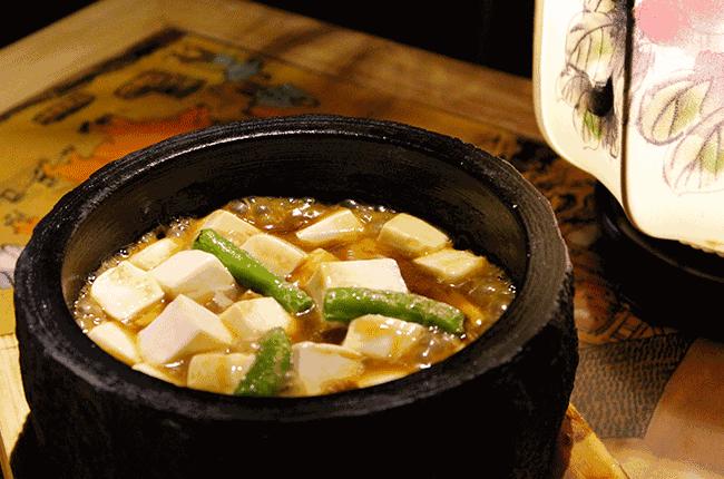 太挤了五一假期各景点现状,5天小长假适合去哪玩