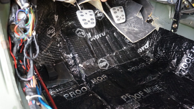 长城哈弗m2发动机改装,长城哈弗m2改低趴