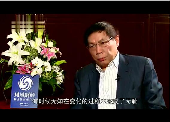 硅藻泥的真实现状,硅藻泥到底靠谱吗