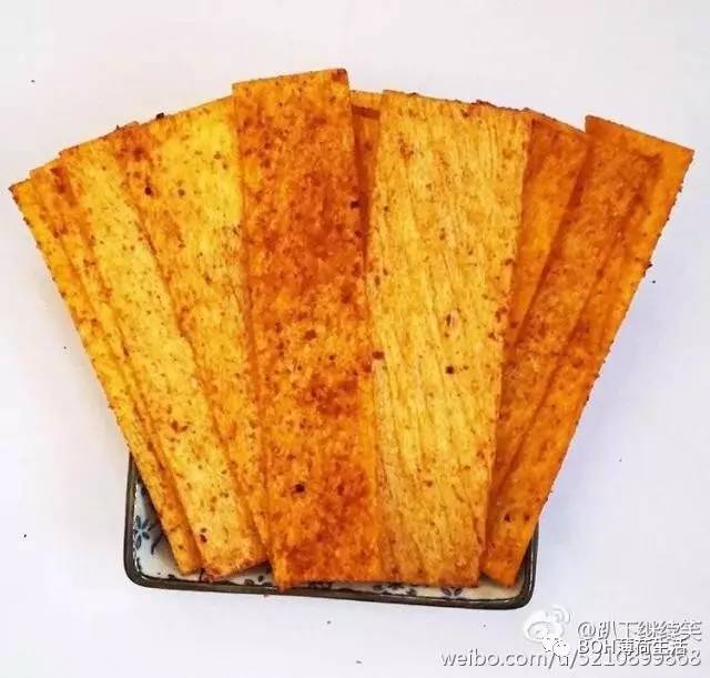 一波回忆杀正在涌来,一波回忆杀向我袭来视频