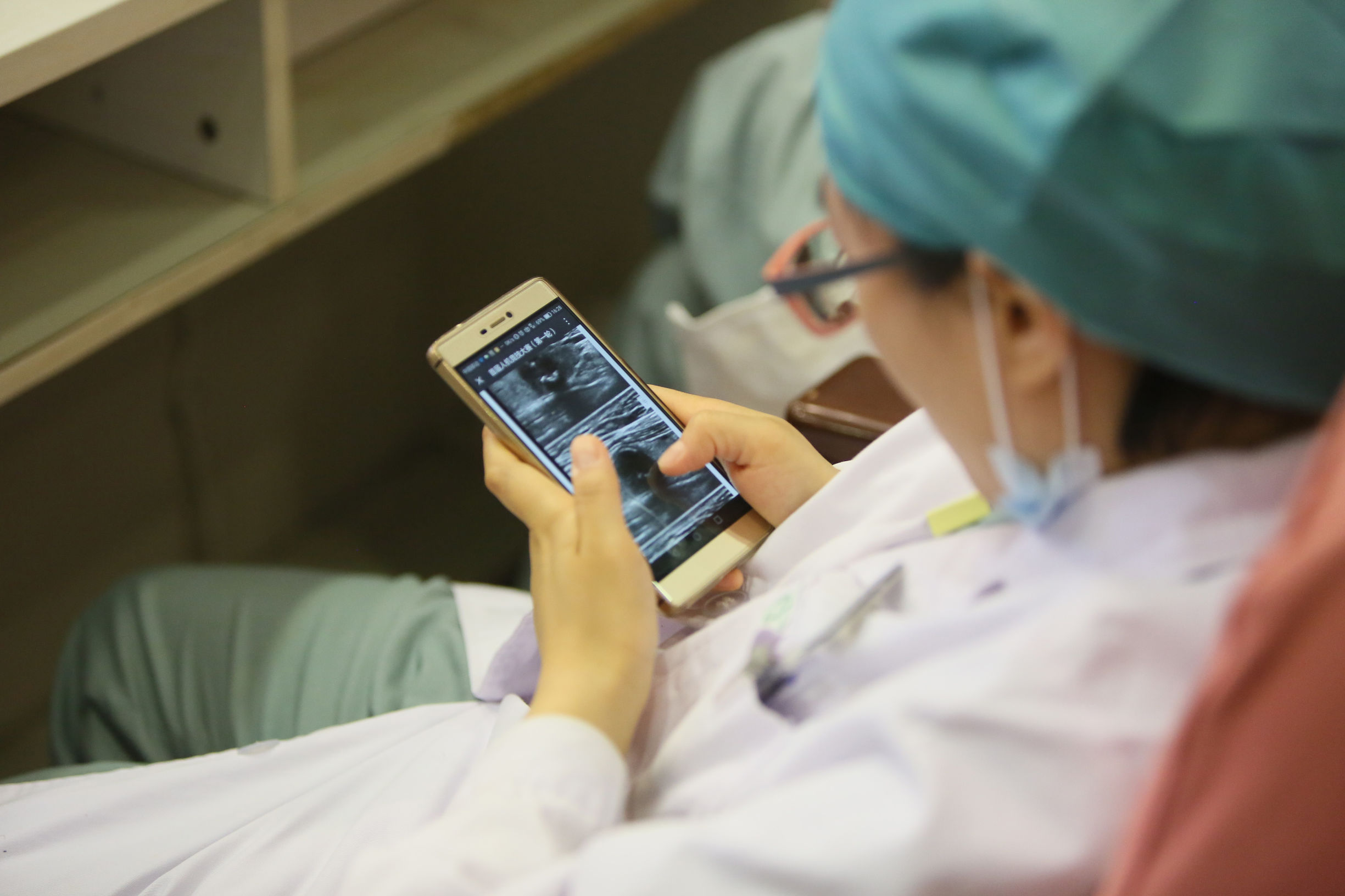 ai到底有多厉害,ai究竟有多厉害