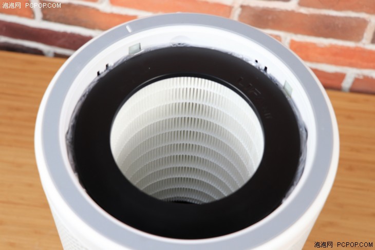 lifaairla500空气净化器好用吗,lifaair空气净化器