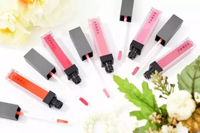 你过得好不好，翻翻你的化妆包就能知道