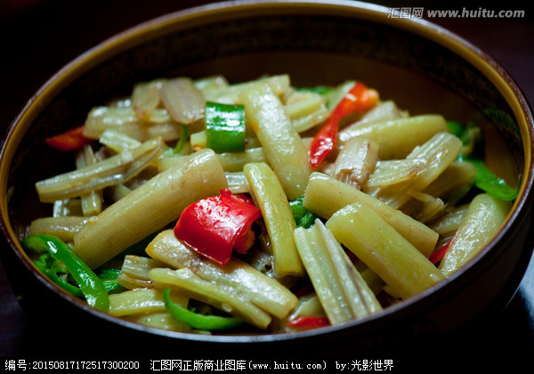 地道小吃童年味道,什么样的美食叫怀旧美食