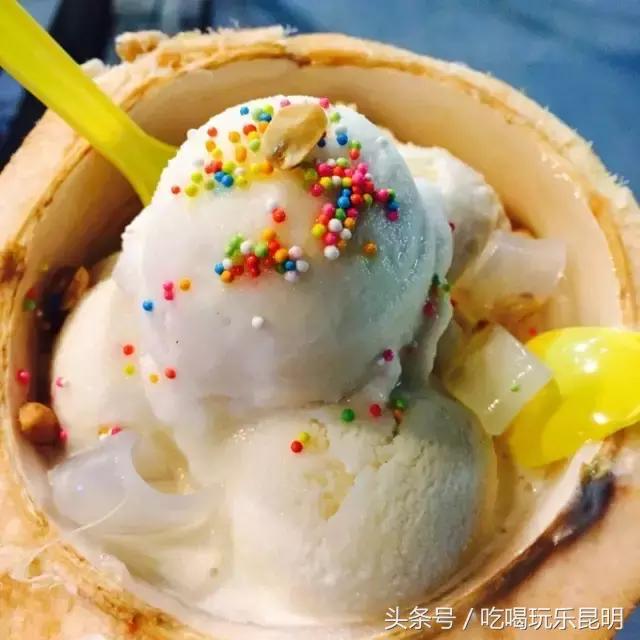 3000玩转泰国2天4夜攻略 (泰国小马尔代夫海岛)